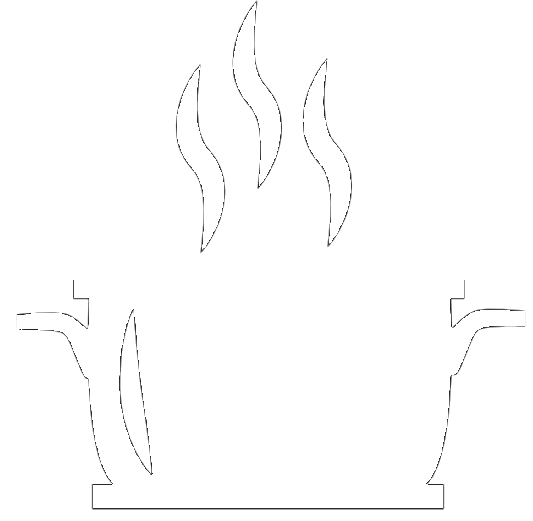 Boiled