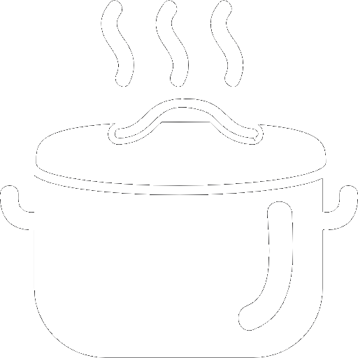 Steam